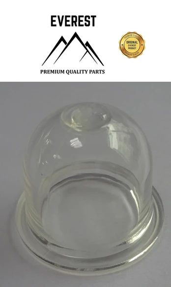 PASIURBIMO POMPA ZAMA HOMELITE