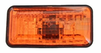 Indikatorius TYC 18-3589-01-2 kaina