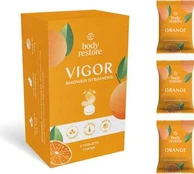 Body Restore Vigor Shower Steamers