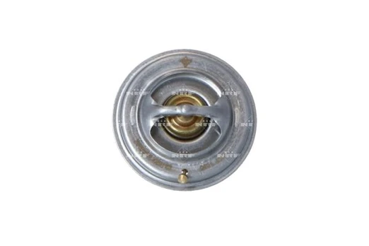termostatas, aušinimo skystis NRF NRF 725123