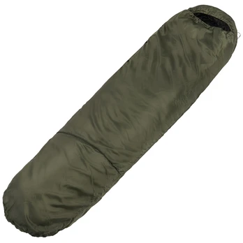 Mil-Tec US Style 2-PCS Modular Sleeping Bag Miegmaišis