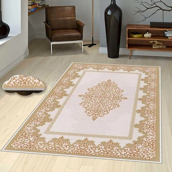 Kilimas (160 x 230) Eexfab623