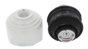 Variklio montavimas CORTECO 80001070
