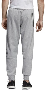 Adidas Kelnės Sid Pants Grey DQ1472 DQ1472/S/L, S/L