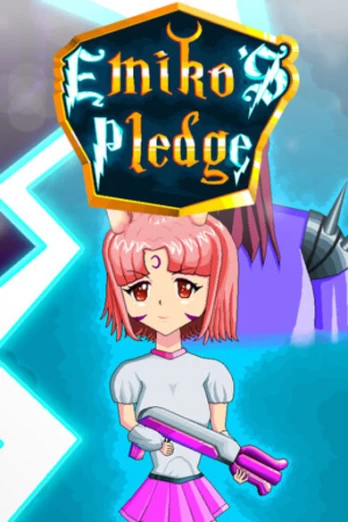 Emiko's Pledge PC
