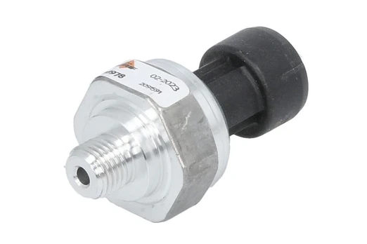 slėgio jungiklis, oro kondicionavimas NRF 38978