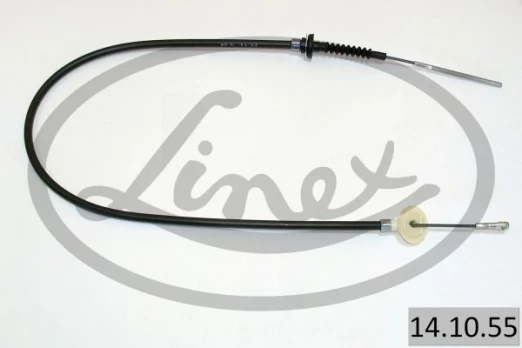 Sankabos trosas LINEX 14.10.55