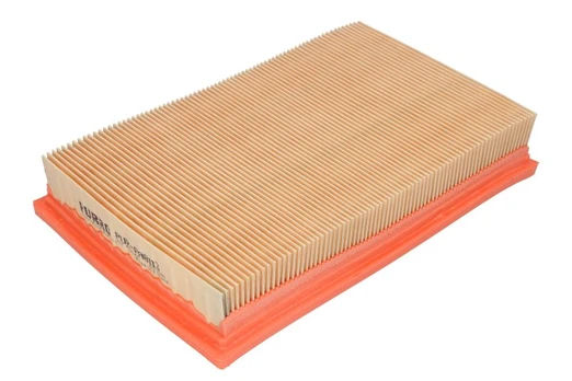 Oro filtras PURRO PUR-PA8113