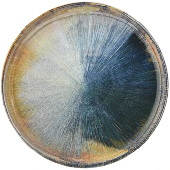 Talerz deserowy Madera 20 cm AMBITION