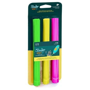 3Doodler Start 3DS-ECO-MIX4