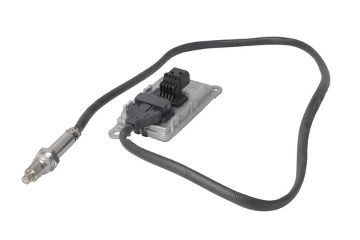 NOx sensor fits: SCANIA EURO 6