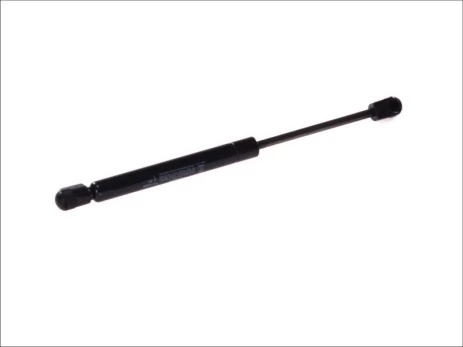 dujinė spyruoklė, gaubtas KR24503