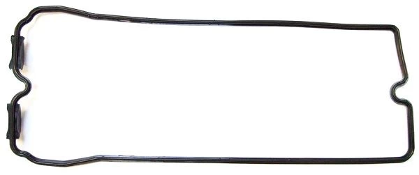 ELRING EL456170 Rocker cover gasket
