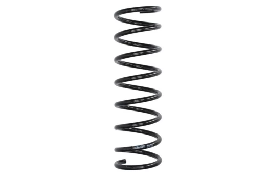 Pakabos spyruoklė SZ3032MT