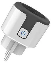 Xoro Smart Plug Überwachung Stromverbrauch Energiezuteilung