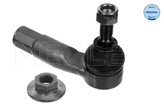 MEYLE 116 020 0026 Tie rod end