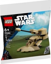 LEGO Star Wars 30680 AAT