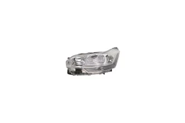 Priekinis žibintas VALEO 043692 kaina