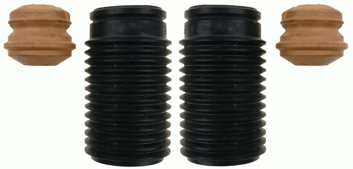 SACHS 900 003 Bump stop kit