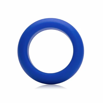 Penio žiedas JE JOUE SILICONE COCK RING MINIMUM