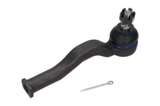 Skersinės vairo trauklės galas MAXGEAR 69-0708