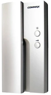 UNIFON COMMAX DP-4VHP