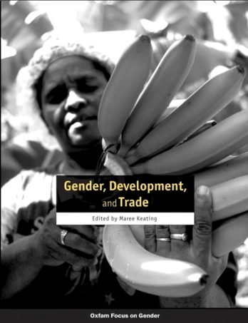 Gender, Development, and Trade