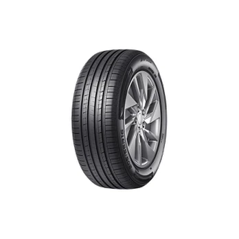 APLUS AERIX FS01 205/55 R16 91 V