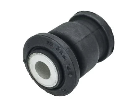 MEYLE 214 610 0046 Front wishbone bush