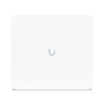 Ubiquiti UBNT Enterprise Access Hub