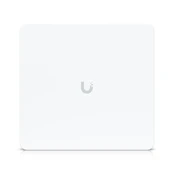 Ubiquiti UBNT Enterprise Access Hub kaina