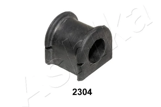 Įvorė, stabilizatorius ASHIKA GOM-2304