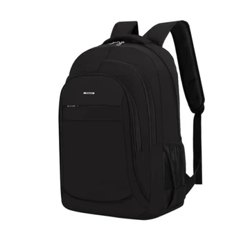 Kelioninė kuprinė ExploreMax, 38L
