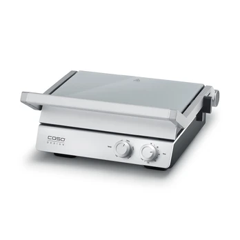 Elektrinis grilis Caso 02837 SteakChef