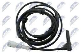 Jutiklis, rato greitis NTY HCA-AR-011