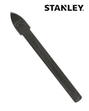 Grąžtas Stanley, 5mm, STA53232