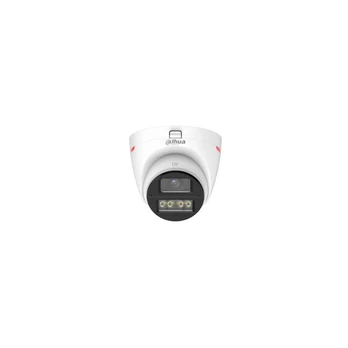 CAMERA HDCVI 5MP EYEBALL/HDW1549X-A-PRO-0280BDIP DAHUA