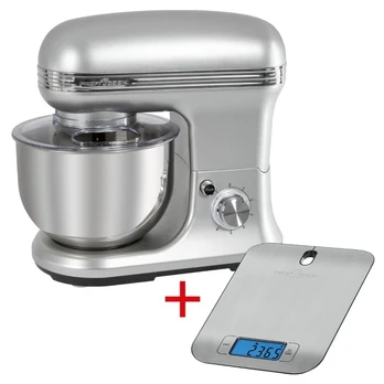 ProfiCook PC-KM 1222