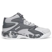 Laisvalaikio batai Shaq MOTIVATE AQ95002M-S