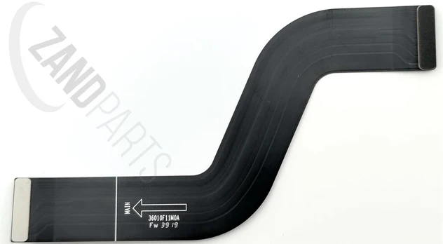 Xiaomi Mi 9T Main FPC Assy