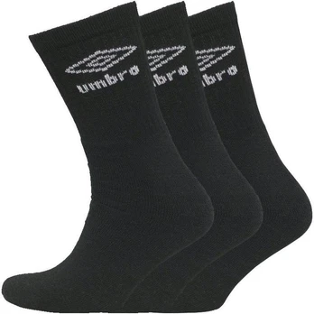 Umbro kojinės (3vnt.)