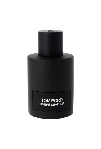 Tom Ford Ombre Leather 100ml Unisex EDP