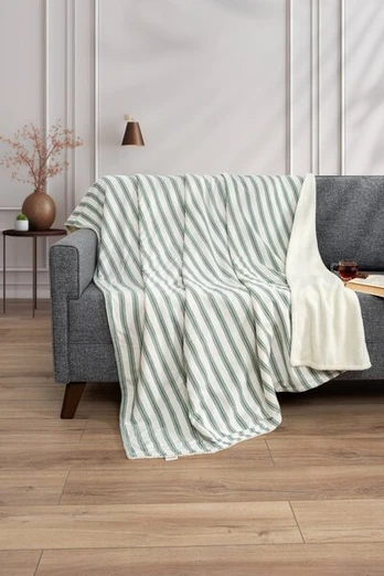 Dc Home pledas, 150x190 cm