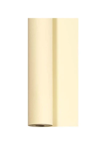 Staltiesė Dunicel 1,25x28 m., CREAM