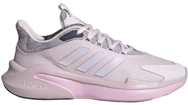 Adidas bateliai