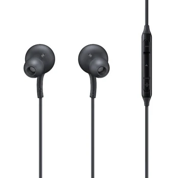 Ausinės Samsung AKG