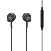 Ausinės Samsung AKG kaina