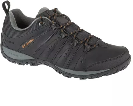 Columbia Woodburn II M batai 1553001012