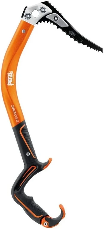 Petzl Ledo įrankis