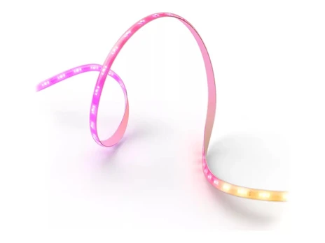 Philips Hue Flux LED Strip Light 6m